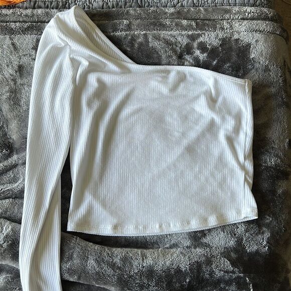 Garage Top Bundle - Picture 5 of 5